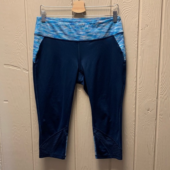 tek gear Pants - Tek Gear Leggings